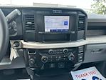 2025 Ford F-250 Crew Cab 4x4 Pickup for sale #D42499 - photo 55