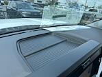 2025 Ford F-250 Crew Cab 4x4 Pickup for sale #D42499 - photo 57