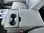 2025 Ford F-250 Crew Cab 4x4 Pickup for sale #D42499 - photo 58