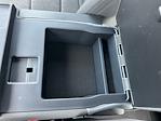 2025 Ford F-250 Crew Cab 4x4 Pickup for sale #D42499 - photo 59