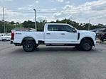 2025 Ford F-250 Crew Cab 4x4 Pickup for sale #D42499 - photo 6