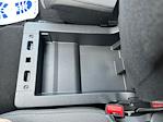2025 Ford F-250 Crew Cab 4x4 Pickup for sale #D42499 - photo 60