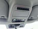 2025 Ford F-250 Crew Cab 4x4 Pickup for sale #D42499 - photo 61