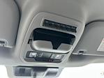 2025 Ford F-250 Crew Cab 4x4 Pickup for sale #D42499 - photo 62