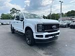 2025 Ford F-250 Crew Cab 4x4 Pickup for sale #D42499 - photo 7