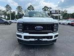 2025 Ford F-250 Crew Cab 4x4 Pickup for sale #D42499 - photo 8
