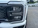 2025 Ford F-250 Crew Cab 4x4 Pickup for sale #D42499 - photo 9