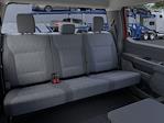 New 2025 Ford F-350 XL Crew Cab 4x4 SRW Pickup for sale #D42670 - photo 11