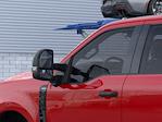 New 2025 Ford F-350 XL Crew Cab 4x4 SRW Pickup for sale #D42670 - photo 20