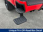 New 2025 Ford F-350 XL Crew Cab 4WD SRW Pickup for sale #D42670 - photo 24