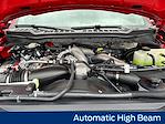 New 2025 Ford F-350 XL Crew Cab 4WD SRW Pickup for sale #D42670 - photo 27