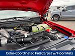New 2025 Ford F-350 XL Crew Cab 4WD SRW Pickup for sale #D42670 - photo 29