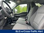 New 2025 Ford F-350 XL Crew Cab 4WD SRW Pickup for sale #D42670 - photo 31