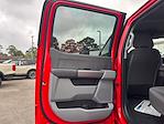 New 2025 Ford F-350 XL Crew Cab 4WD SRW Pickup for sale #D42670 - photo 35