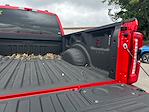 New 2025 Ford F-350 XL Crew Cab 4WD SRW Pickup for sale #D42670 - photo 48