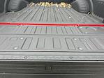 New 2025 Ford F-350 XL Crew Cab 4WD SRW Pickup for sale #D42670 - photo 50