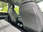 New 2025 Ford F-350 XL Crew Cab 4WD SRW Pickup for sale #D42670 - photo 54