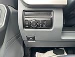 New 2025 Ford F-350 XL Crew Cab 4WD SRW Pickup for sale #D42670 - photo 60