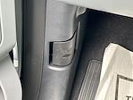 New 2025 Ford F-350 XL Crew Cab 4WD SRW Pickup for sale #D42670 - photo 61