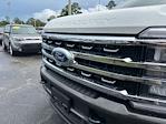 2025 Ford F-350 Crew Cab SRW 4x4 Pickup for sale #D43060 - photo 10