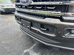 2025 Ford F-350 Crew Cab SRW 4x4 Pickup for sale #D43060 - photo 11