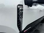 2025 Ford F-350 Crew Cab SRW 4x4 Pickup for sale #D43060 - photo 12