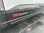 2025 Ford F-350 Crew Cab SRW 4x4 Pickup for sale #D43060 - photo 13