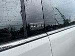 2025 Ford F-350 Crew Cab SRW 4x4 Pickup for sale #D43060 - photo 14