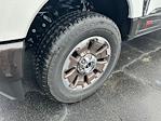 2025 Ford F-350 Crew Cab SRW 4x4 Pickup for sale #D43060 - photo 15