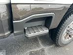 2025 Ford F-350 Crew Cab SRW 4x4 Pickup for sale #D43060 - photo 16