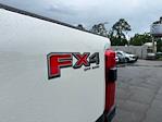 2025 Ford F-350 Crew Cab SRW 4x4 Pickup for sale #D43060 - photo 17