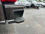 2025 Ford F-350 Crew Cab SRW 4x4 Pickup for sale #D43060 - photo 18