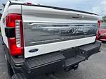 2025 Ford F-350 Crew Cab SRW 4x4 Pickup for sale #D43060 - photo 19