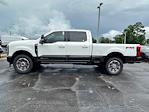 2025 Ford F-350 Crew Cab SRW 4x4 Pickup for sale #D43060 - photo 4