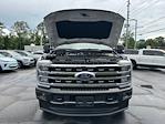 2025 Ford F-350 Crew Cab SRW 4x4 Pickup for sale #D43060 - photo 20