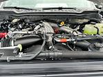 2025 Ford F-350 Crew Cab SRW 4x4 Pickup for sale #D43060 - photo 21