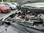 2025 Ford F-350 Crew Cab SRW 4x4 Pickup for sale #D43060 - photo 22