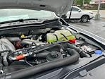 2025 Ford F-350 Crew Cab SRW 4x4 Pickup for sale #D43060 - photo 23