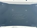 2025 Ford F-350 Crew Cab SRW 4x4 Pickup for sale #D43060 - photo 24