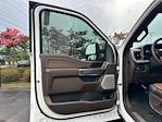 2025 Ford F-350 Crew Cab SRW 4x4 Pickup for sale #D43060 - photo 25