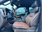 2025 Ford F-350 Crew Cab SRW 4x4 Pickup for sale #D43060 - photo 26