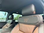 2025 Ford F-350 Crew Cab SRW 4x4 Pickup for sale #D43060 - photo 27