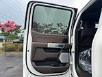 2025 Ford F-350 Crew Cab SRW 4x4 Pickup for sale #D43060 - photo 28
