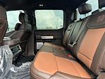 2025 Ford F-350 Crew Cab SRW 4x4 Pickup for sale #D43060 - photo 29