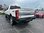 2025 Ford F-350 Crew Cab SRW 4x4 Pickup for sale #D43060 - photo 2