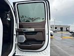 2025 Ford F-350 Crew Cab SRW 4x4 Pickup for sale #D43060 - photo 30