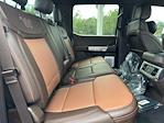2025 Ford F-350 Crew Cab SRW 4x4 Pickup for sale #D43060 - photo 31