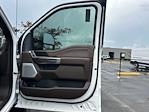 2025 Ford F-350 Crew Cab SRW 4x4 Pickup for sale #D43060 - photo 32