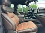 2025 Ford F-350 Crew Cab SRW 4x4 Pickup for sale #D43060 - photo 33
