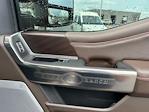 2025 Ford F-350 Crew Cab SRW 4x4 Pickup for sale #D43060 - photo 34
